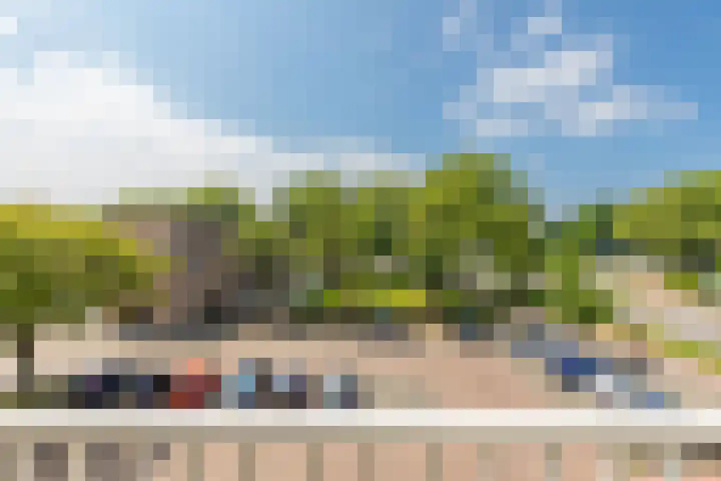 Loosdrechtseweg 239 Hilversum thumbnail 18