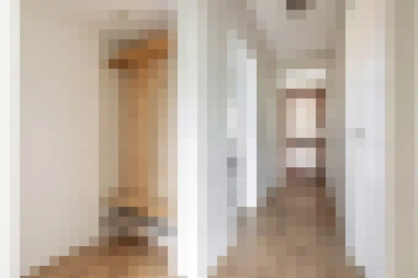 Loosdrechtseweg 239 Hilversum thumbnail 19