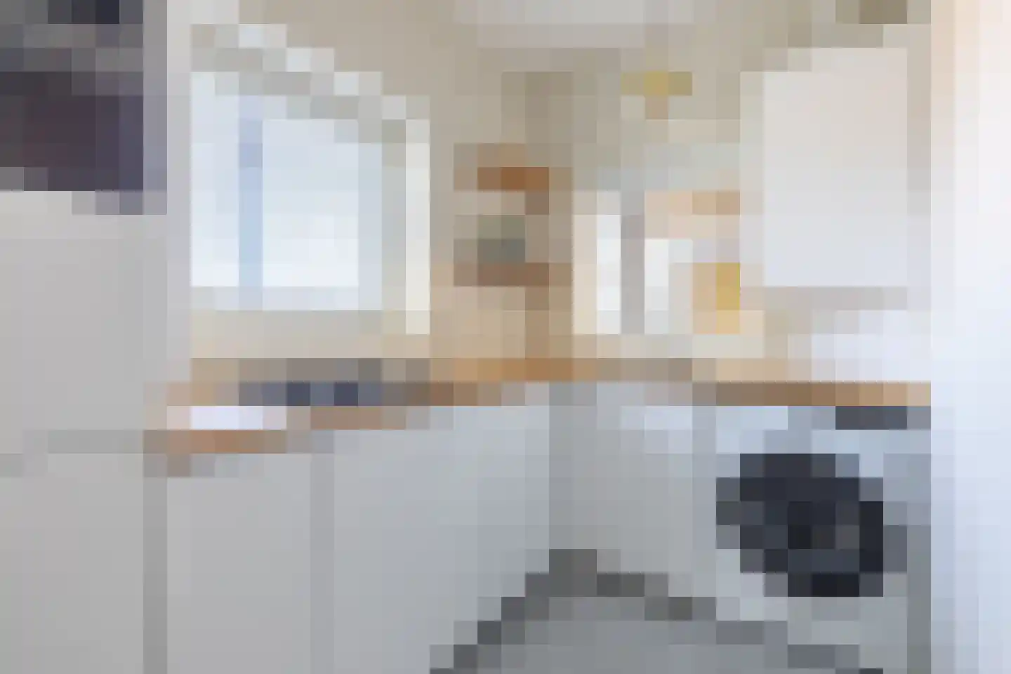 Loosdrechtseweg 239 Hilversum thumbnail 21