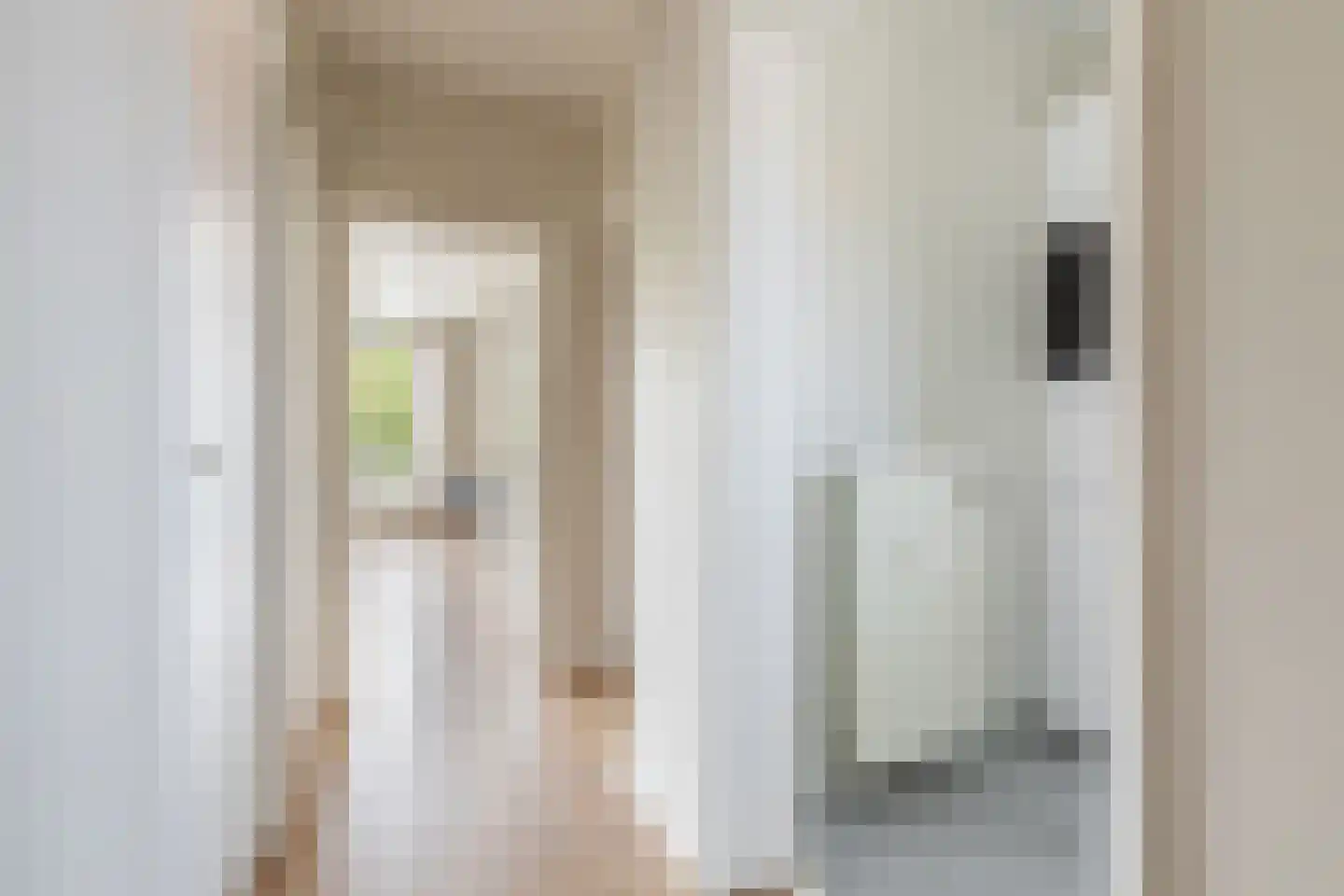 Loosdrechtseweg 239 Hilversum thumbnail 26