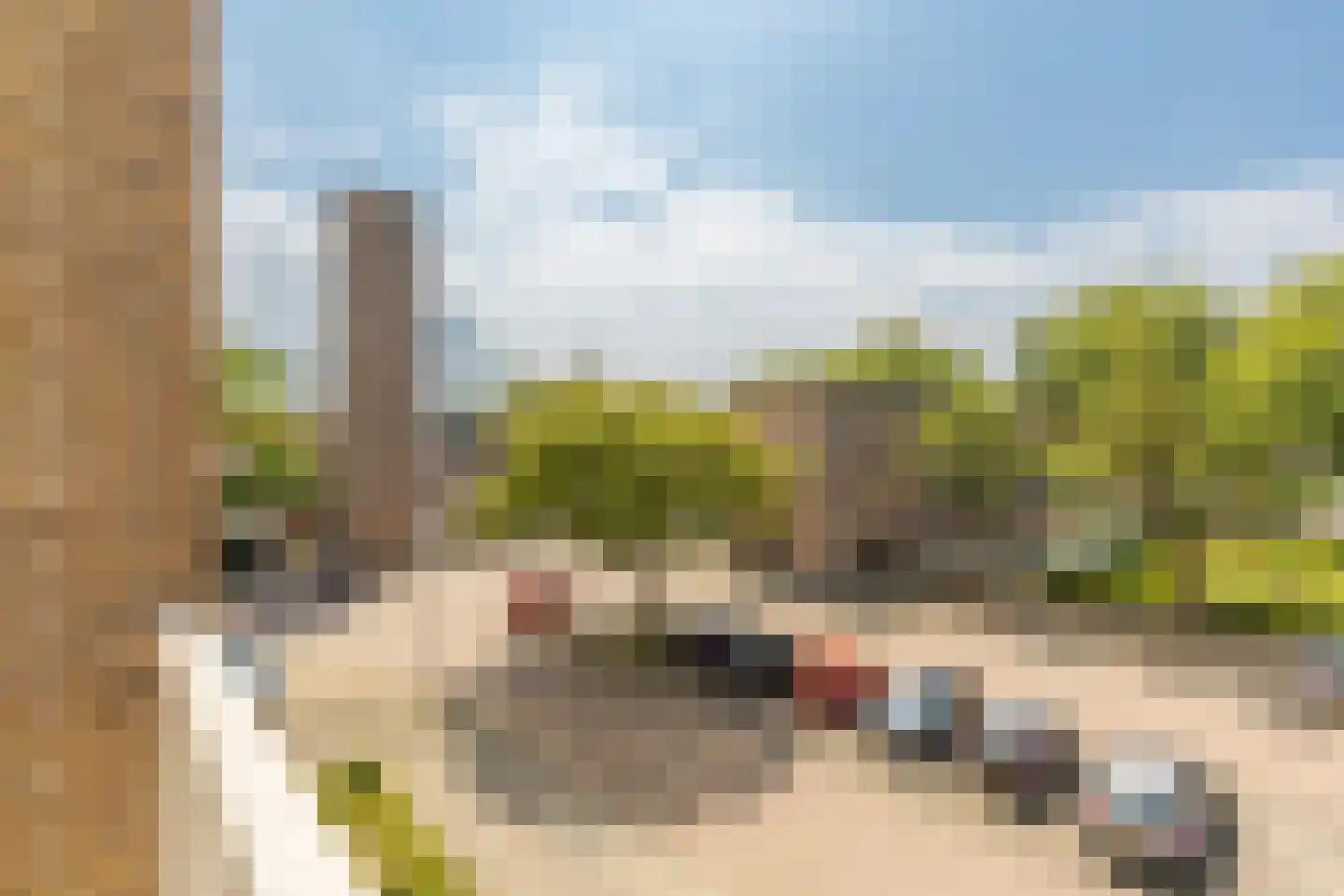 Loosdrechtseweg 239 Hilversum thumbnail 29