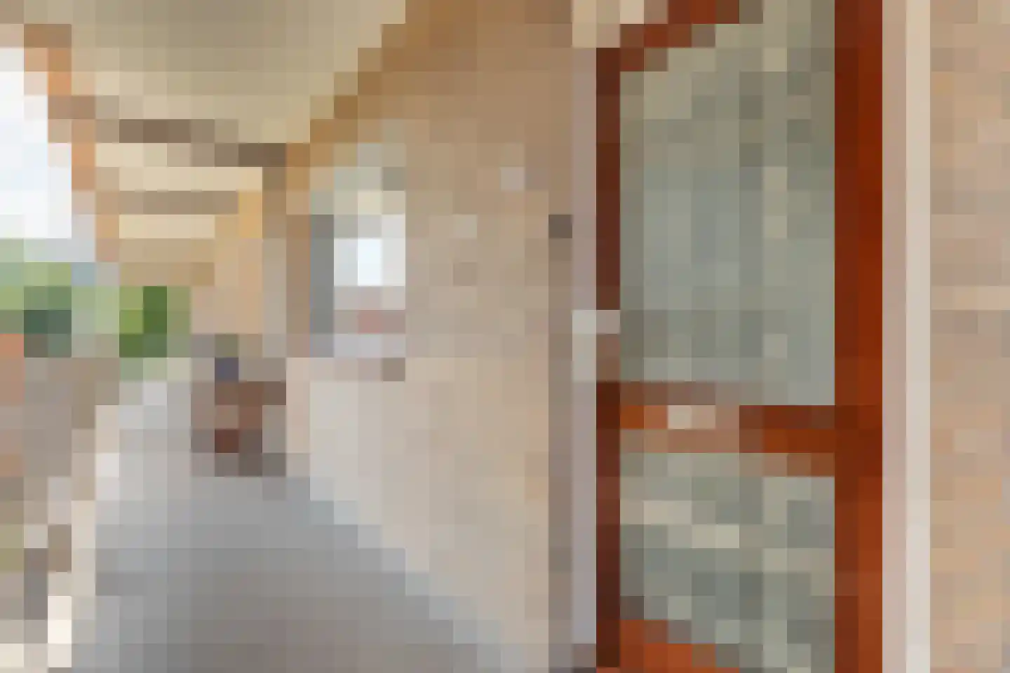 Loosdrechtseweg 239 Hilversum thumbnail 30