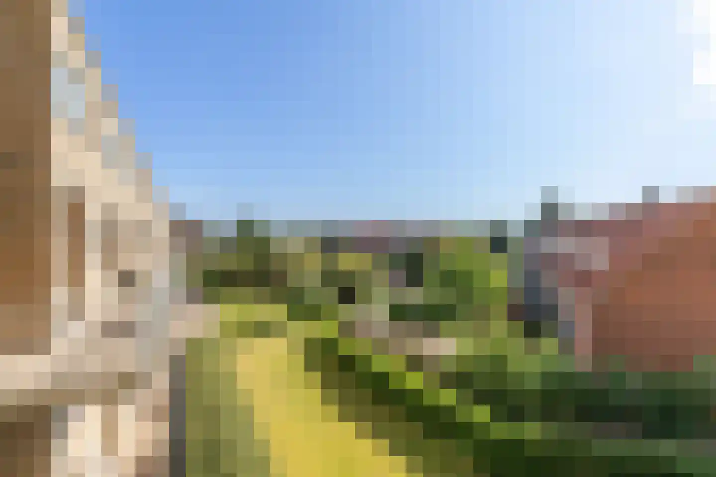 Loosdrechtseweg 239 Hilversum thumbnail 31