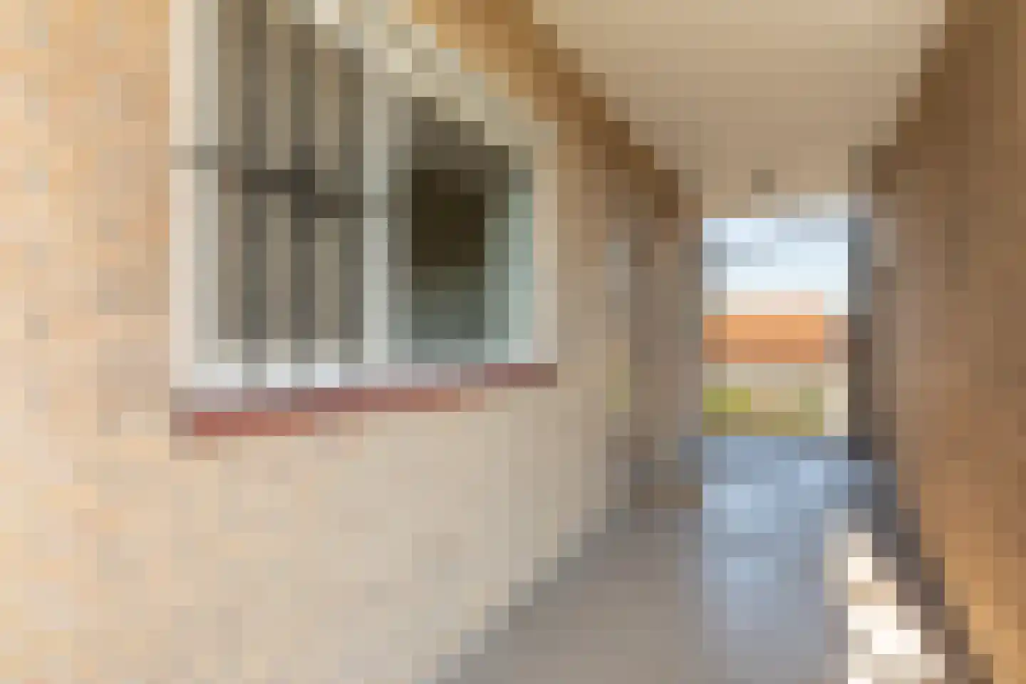 Loosdrechtseweg 239 Hilversum thumbnail 32