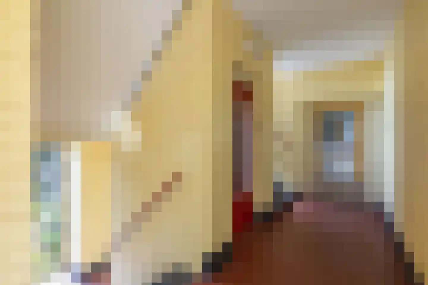Loosdrechtseweg 239 Hilversum thumbnail 33