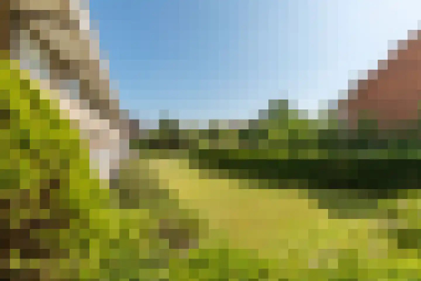 Loosdrechtseweg 239 Hilversum thumbnail 34