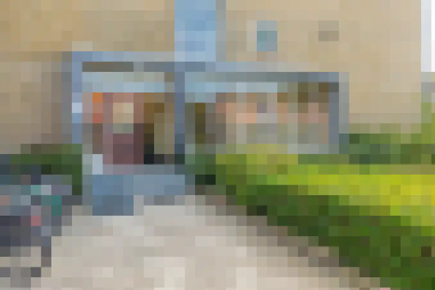 Loosdrechtseweg 239 Hilversum thumbnail 35