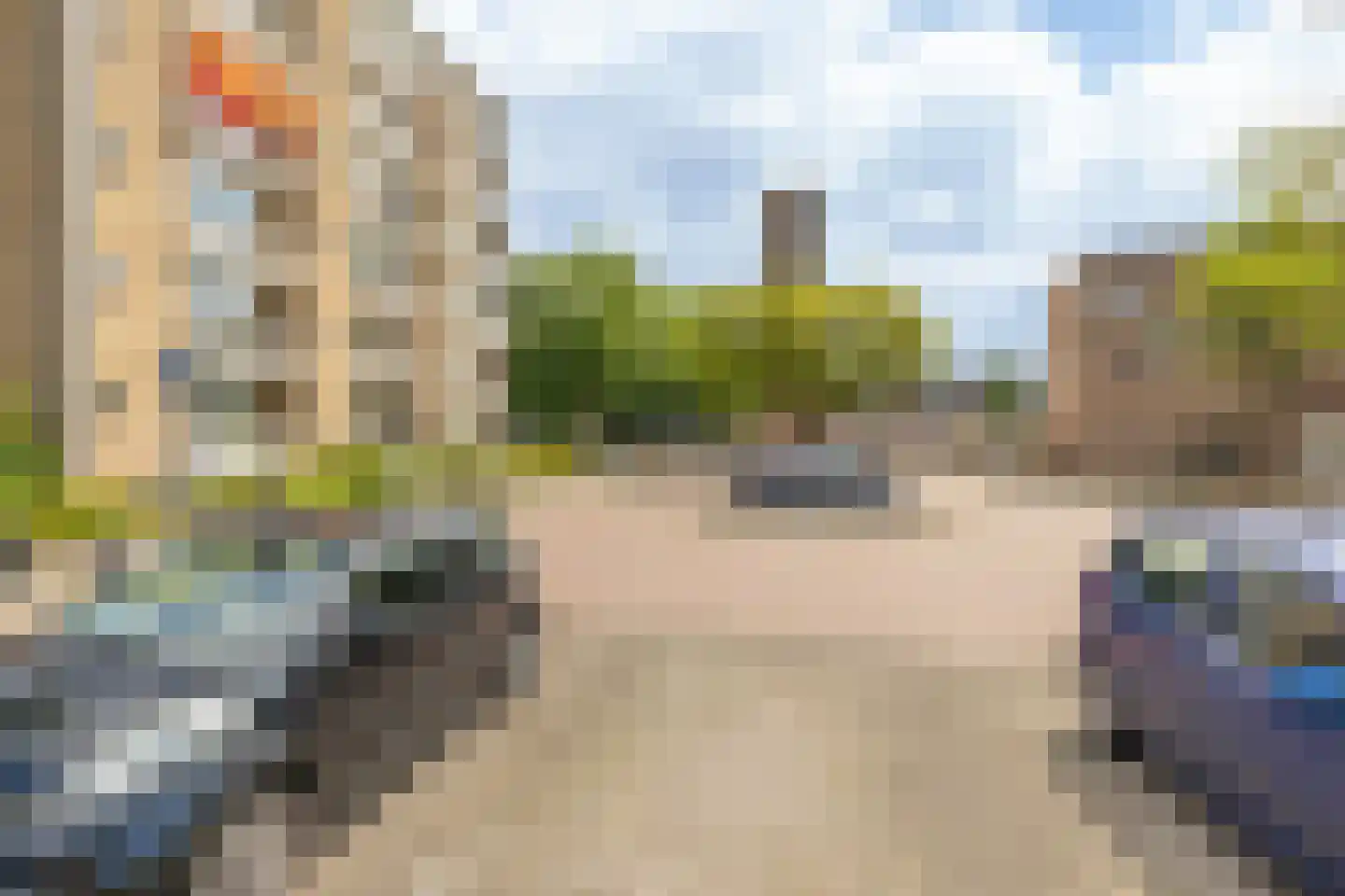 Loosdrechtseweg 239 Hilversum thumbnail 36
