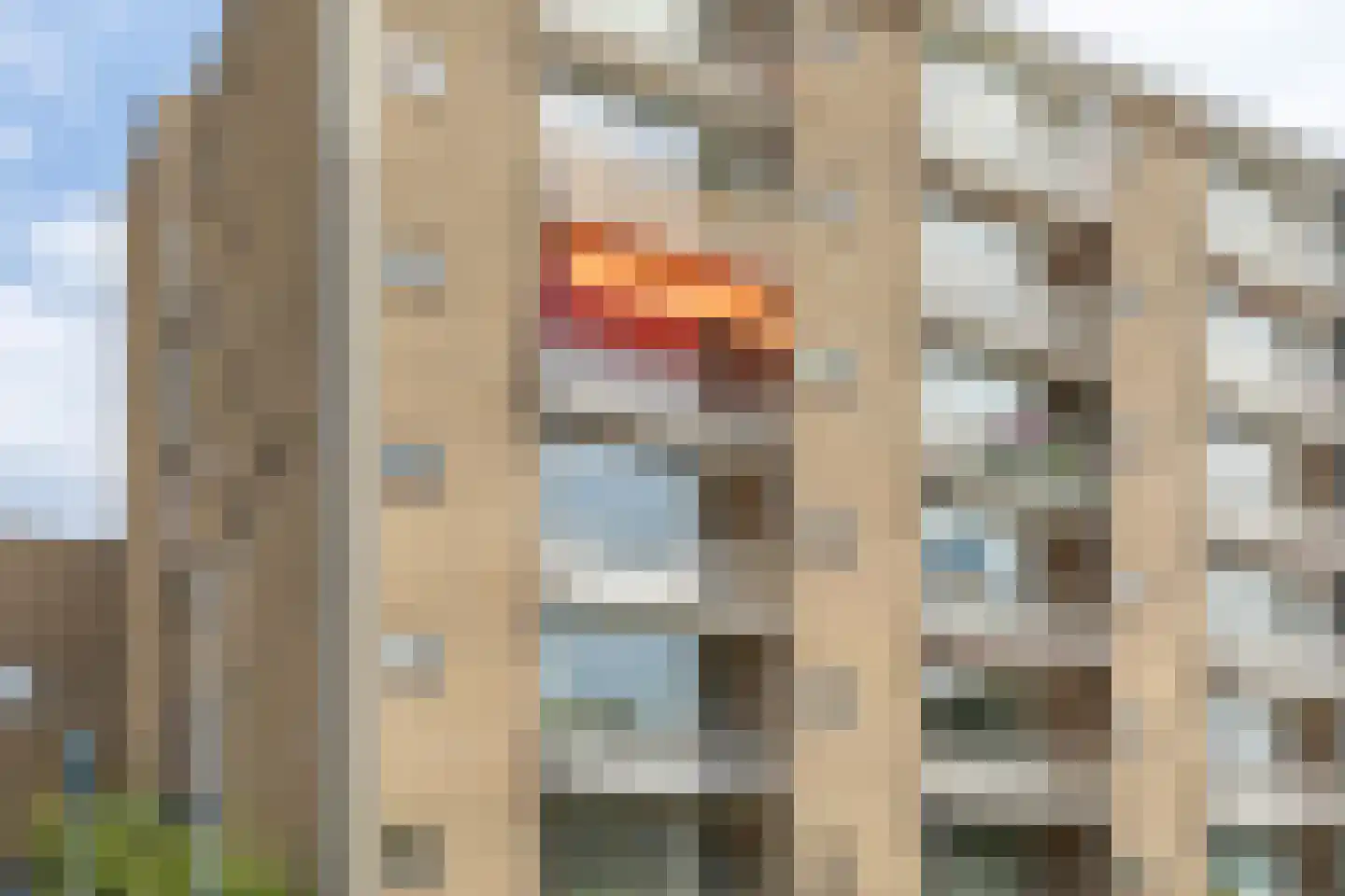 Loosdrechtseweg 239 Hilversum thumbnail 37