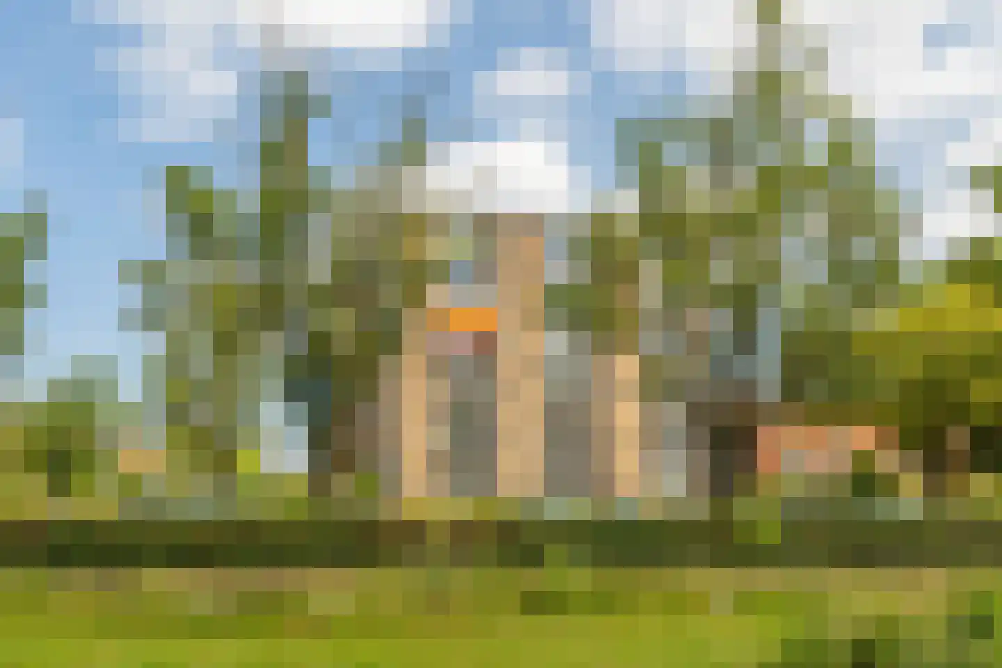Loosdrechtseweg 239 Hilversum thumbnail 38