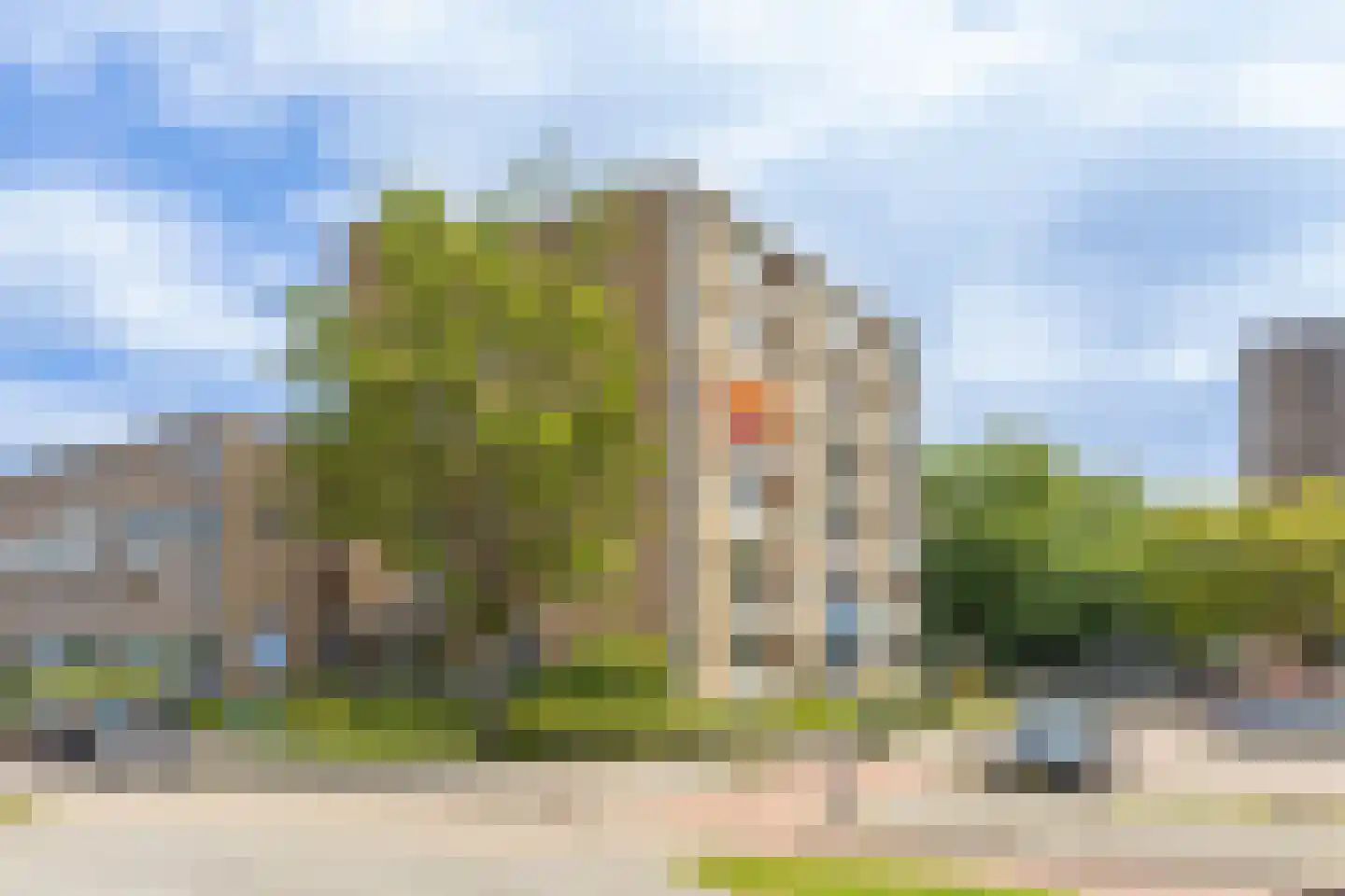 Loosdrechtseweg 239 Hilversum thumbnail 39