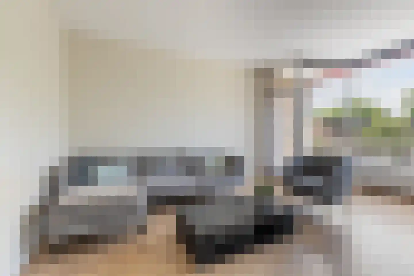 Loosdrechtseweg 239 Hilversum thumbnail 4
