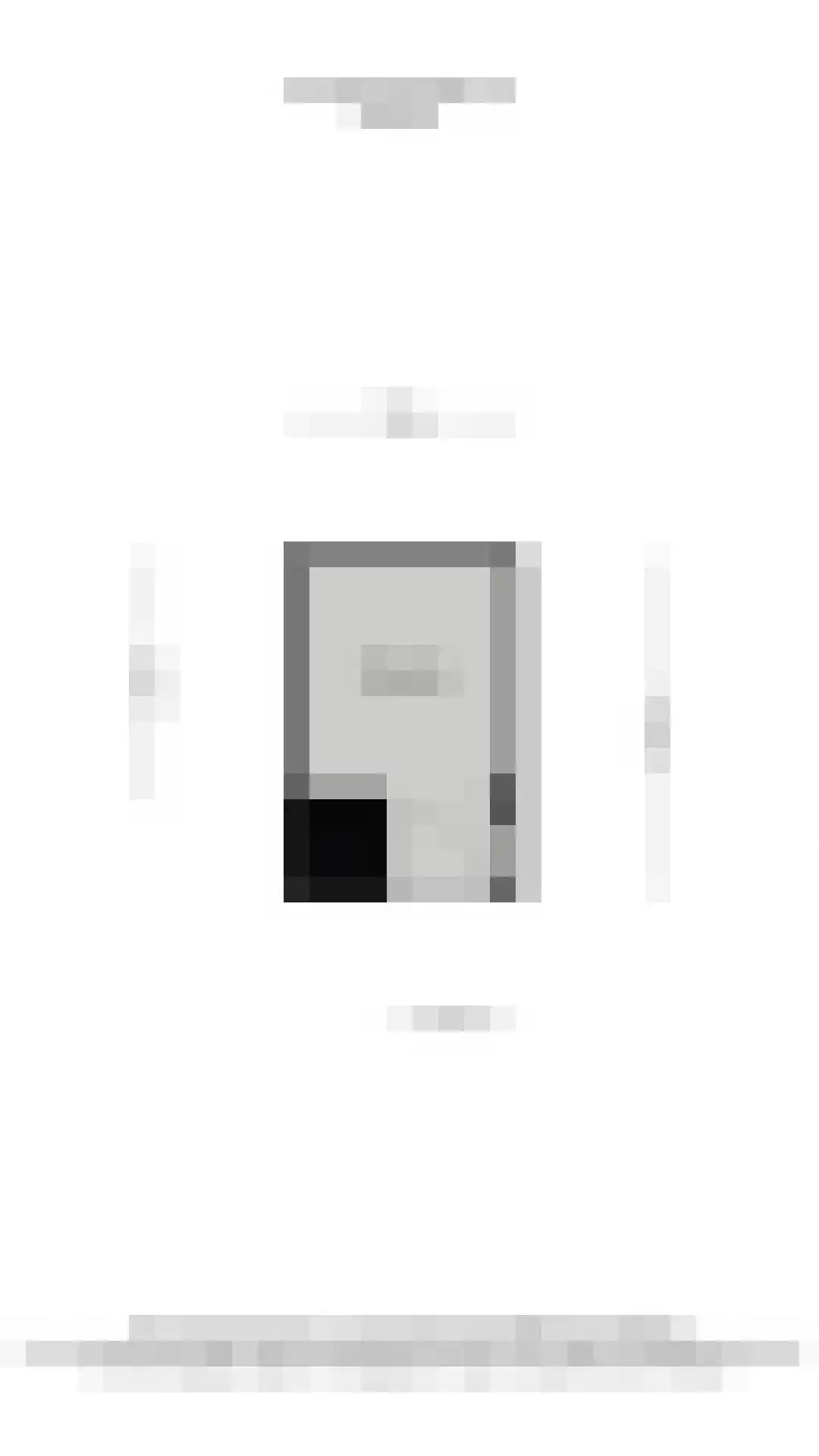 Loosdrechtseweg 239 Hilversum thumbnail 42