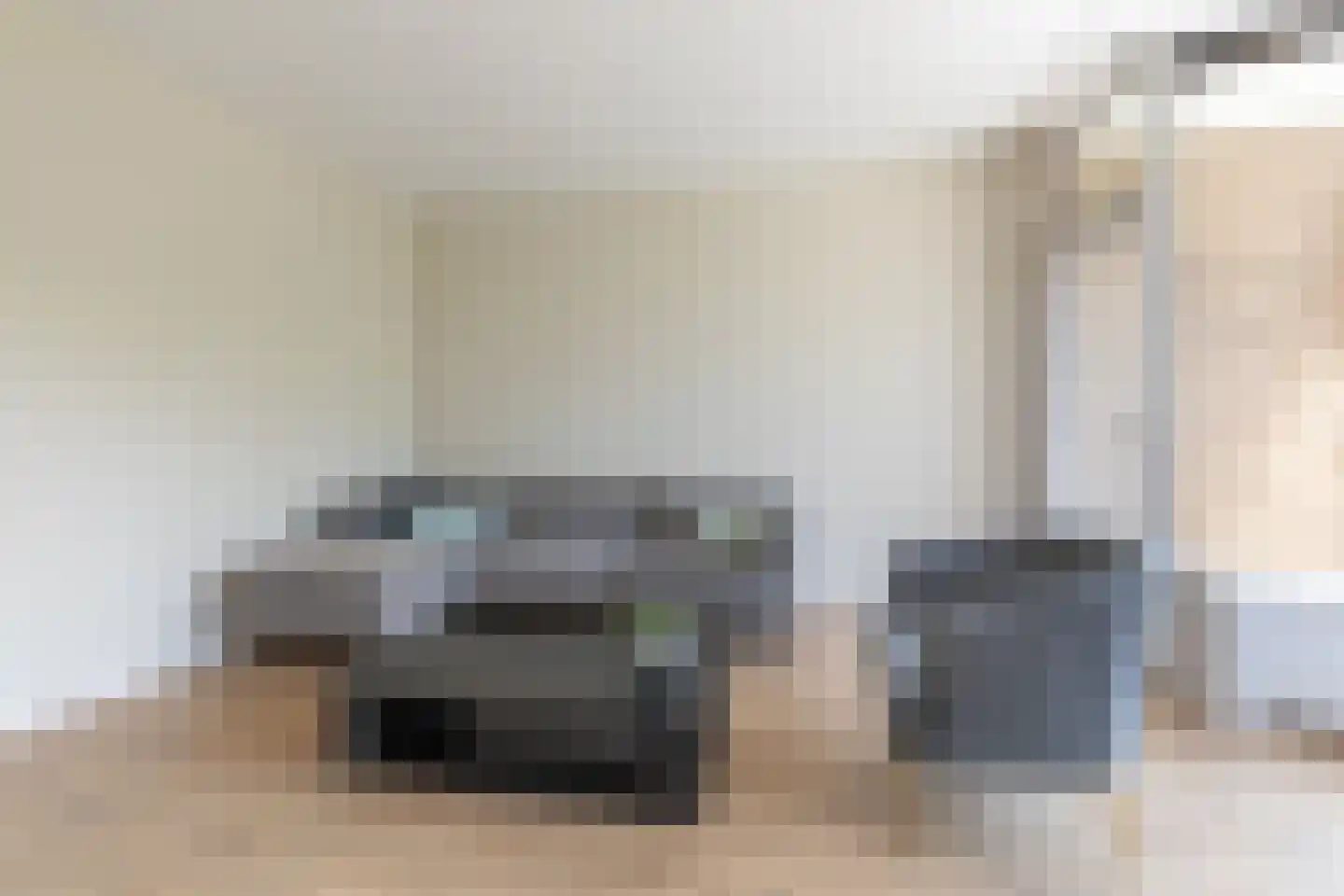 Loosdrechtseweg 239 Hilversum thumbnail 5