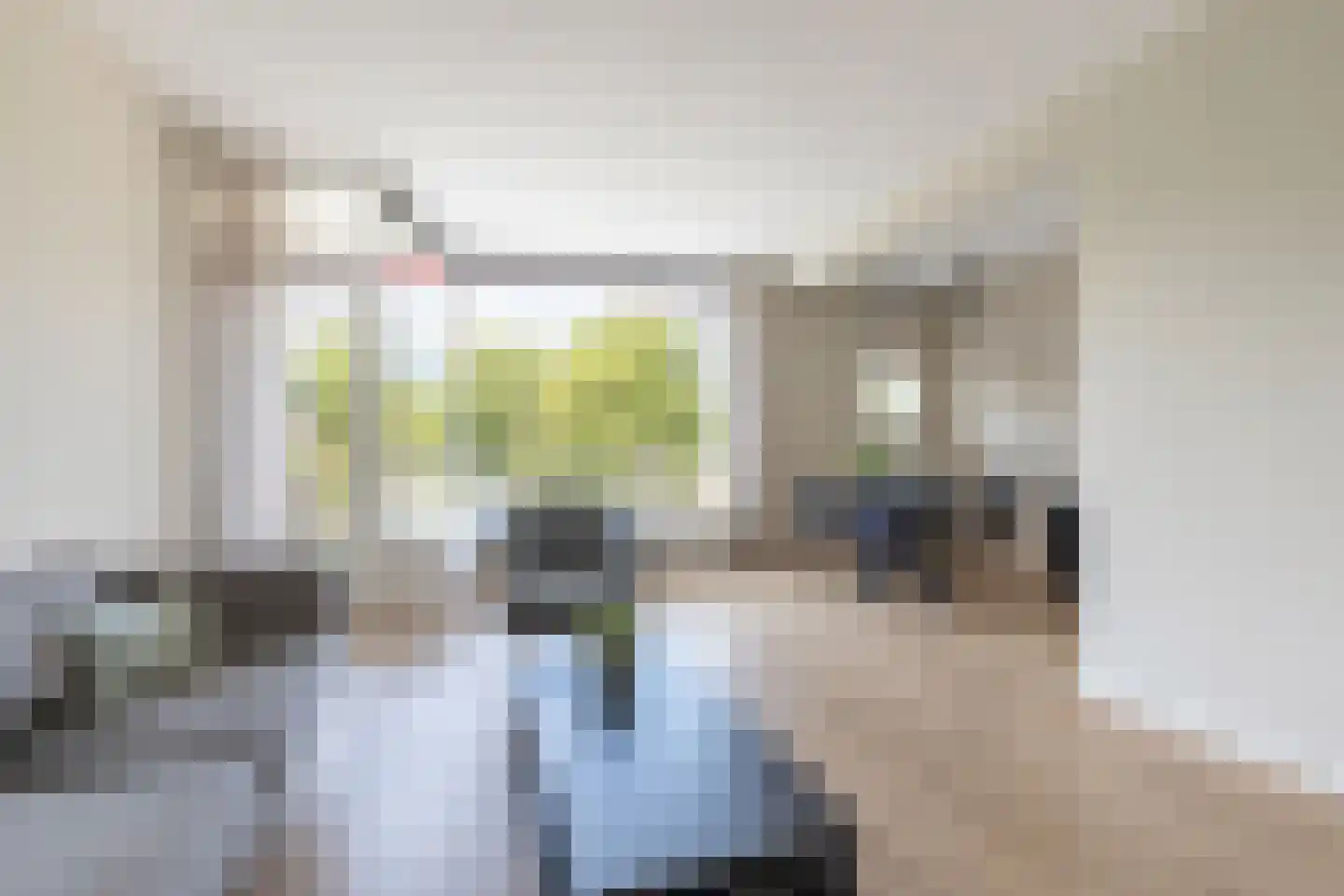 Loosdrechtseweg 239 Hilversum thumbnail 8