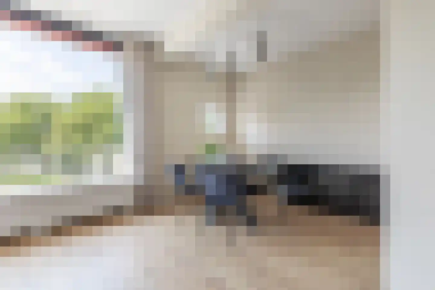 Loosdrechtseweg 239 Hilversum thumbnail 9