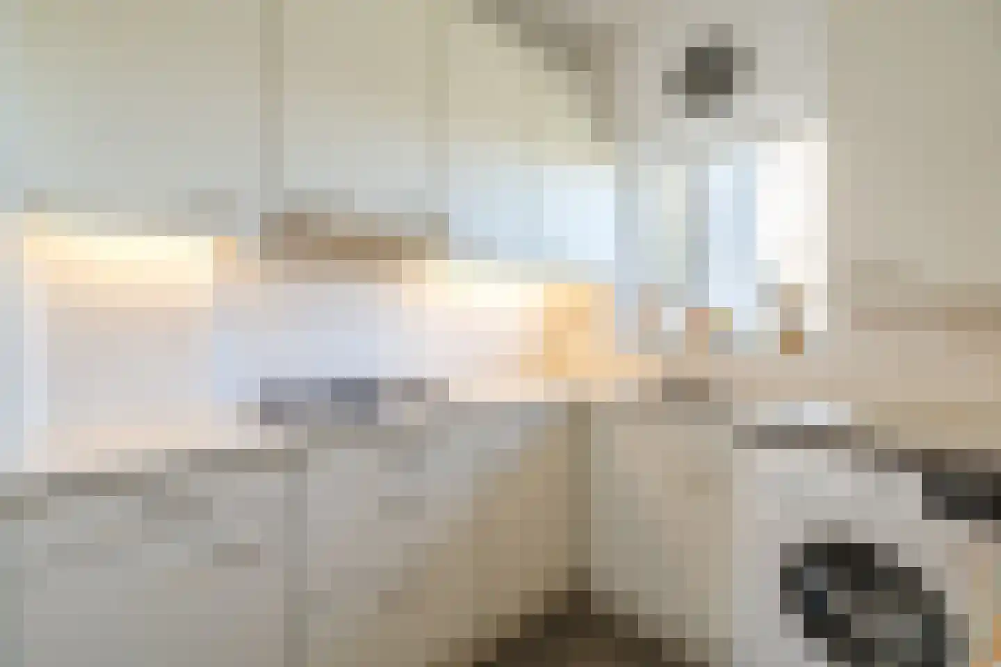 Loosdrechtseweg 241 Hilversum thumbnail 12