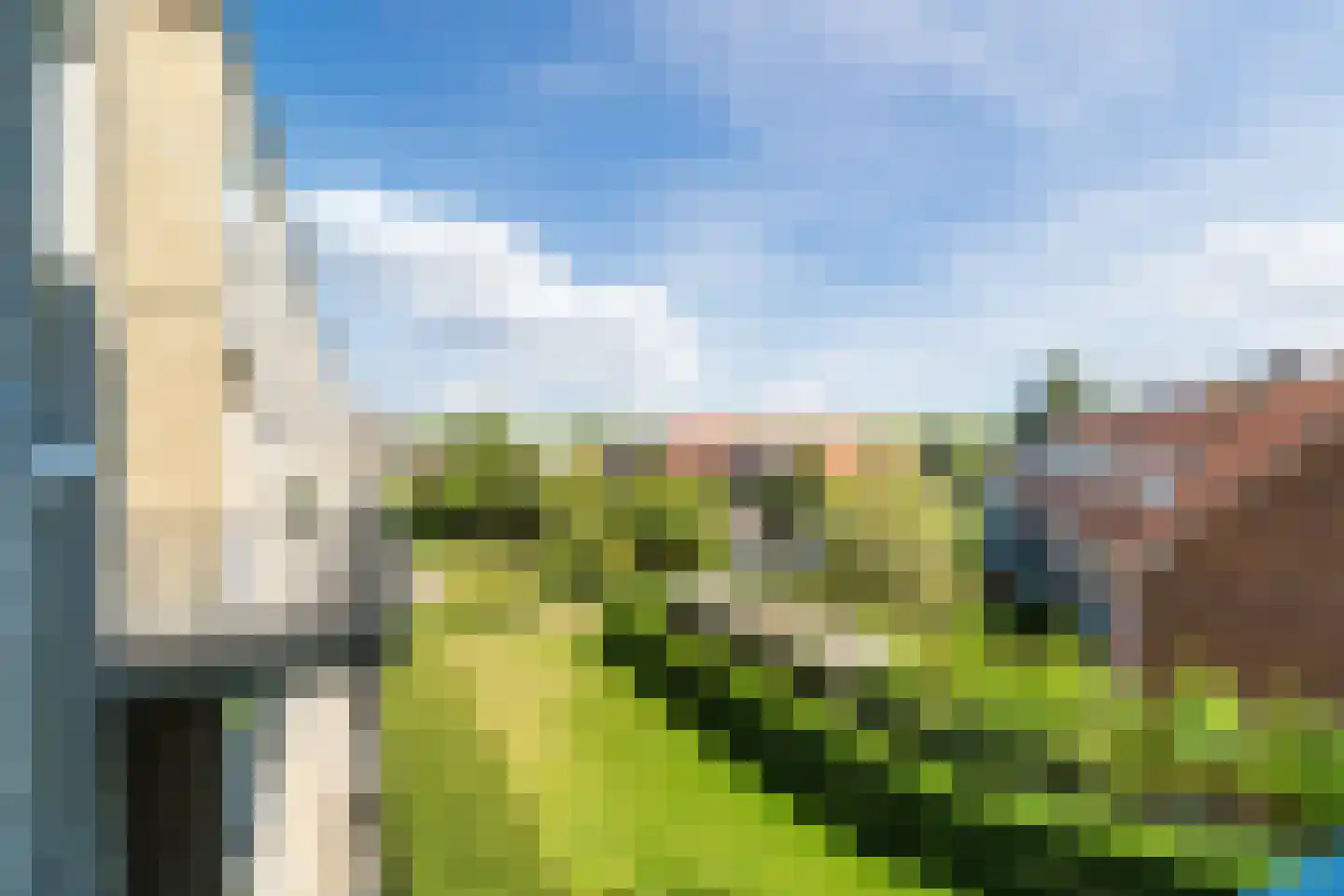 Loosdrechtseweg 241 Hilversum thumbnail 15