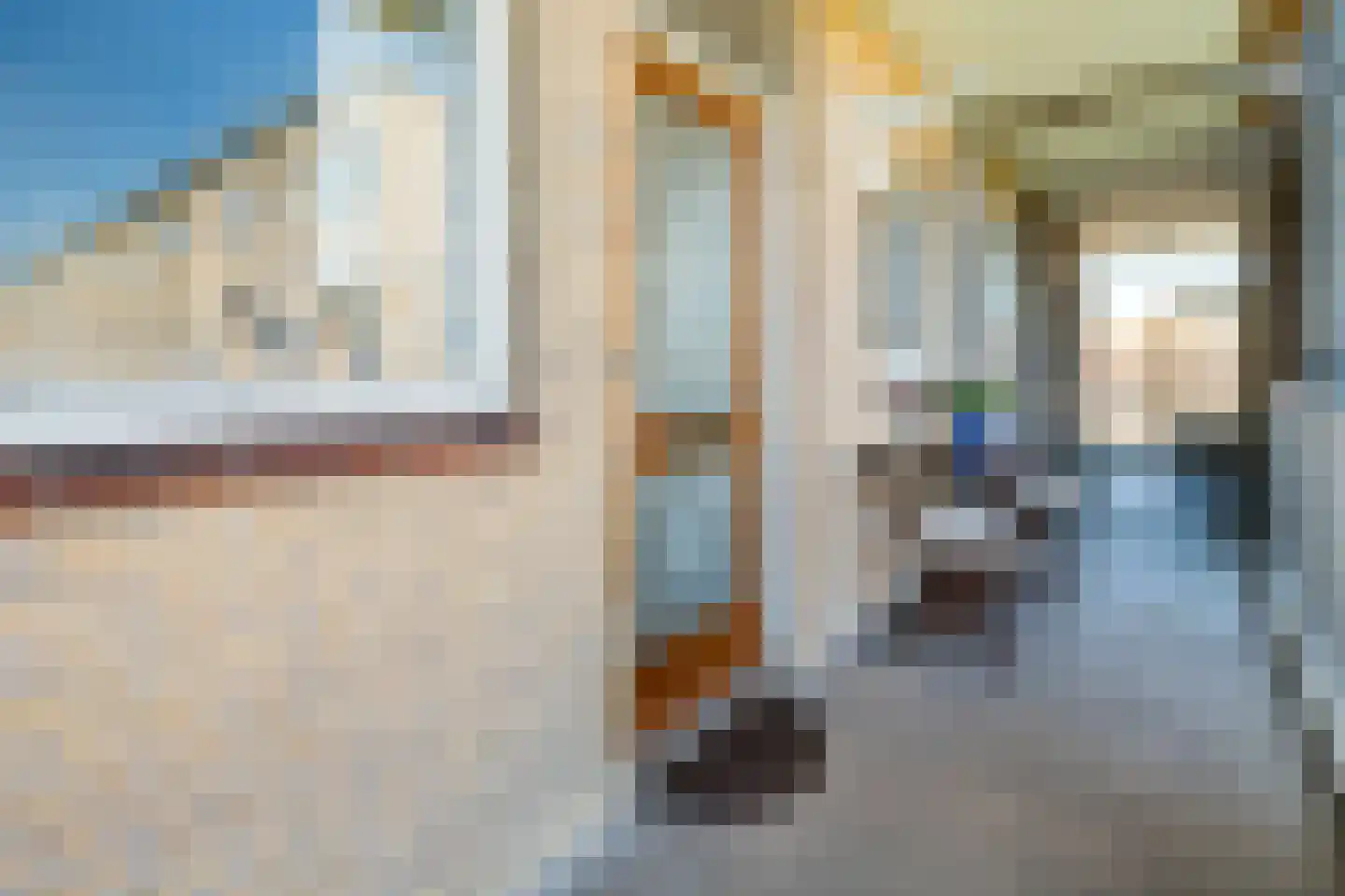 Loosdrechtseweg 241 Hilversum thumbnail 19