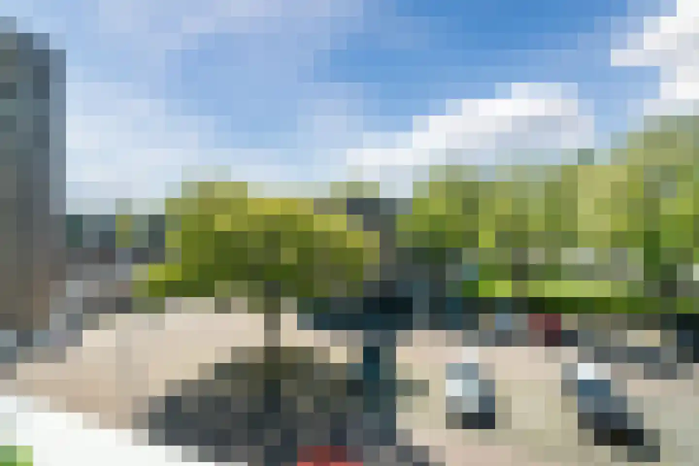 Loosdrechtseweg 241 Hilversum thumbnail 20