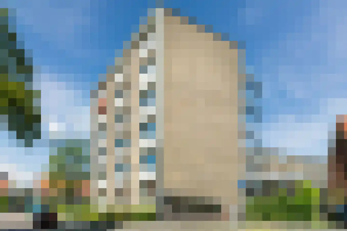 Loosdrechtseweg 241 Hilversum thumbnail 21