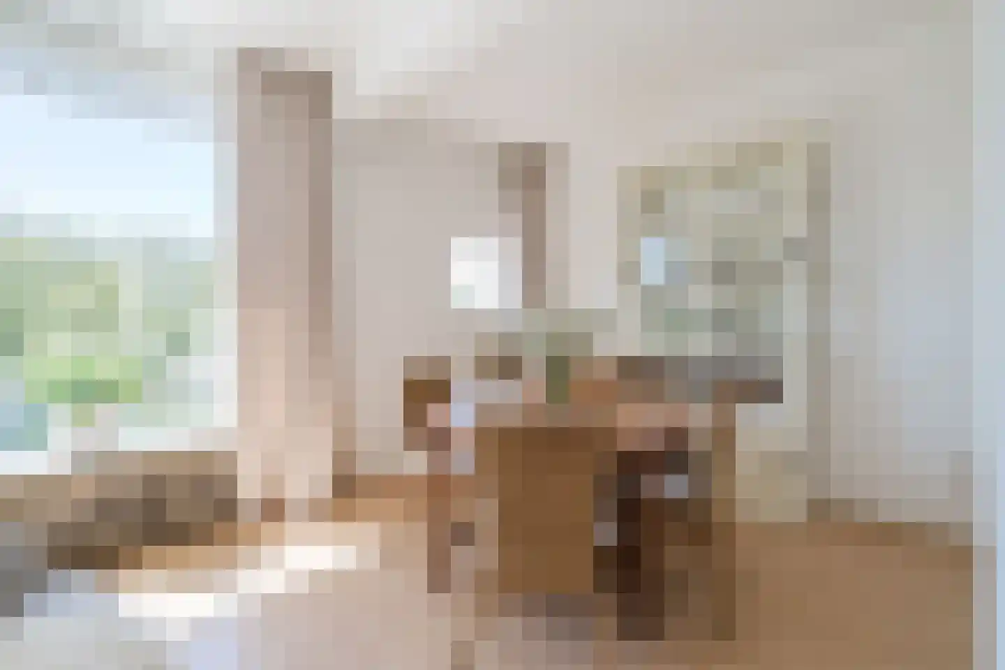 Loosdrechtseweg 241 Hilversum thumbnail 4