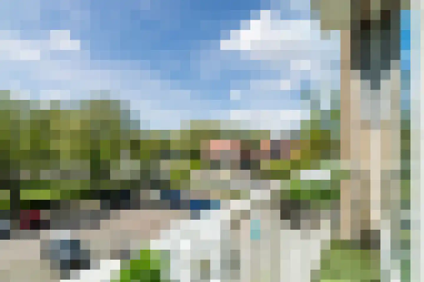 Loosdrechtseweg 241 Hilversum thumbnail 5