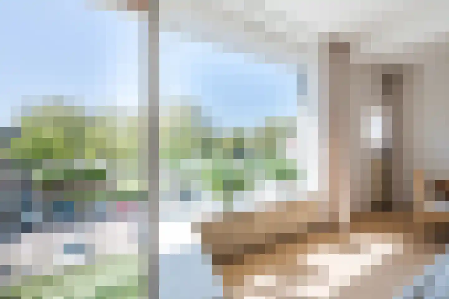 Loosdrechtseweg 241 Hilversum thumbnail 6