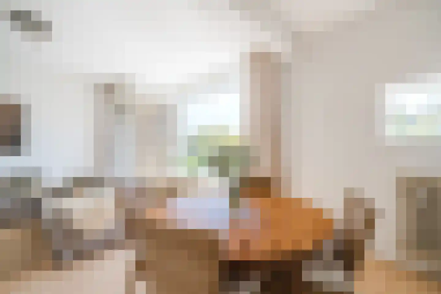 Loosdrechtseweg 241 Hilversum thumbnail 7