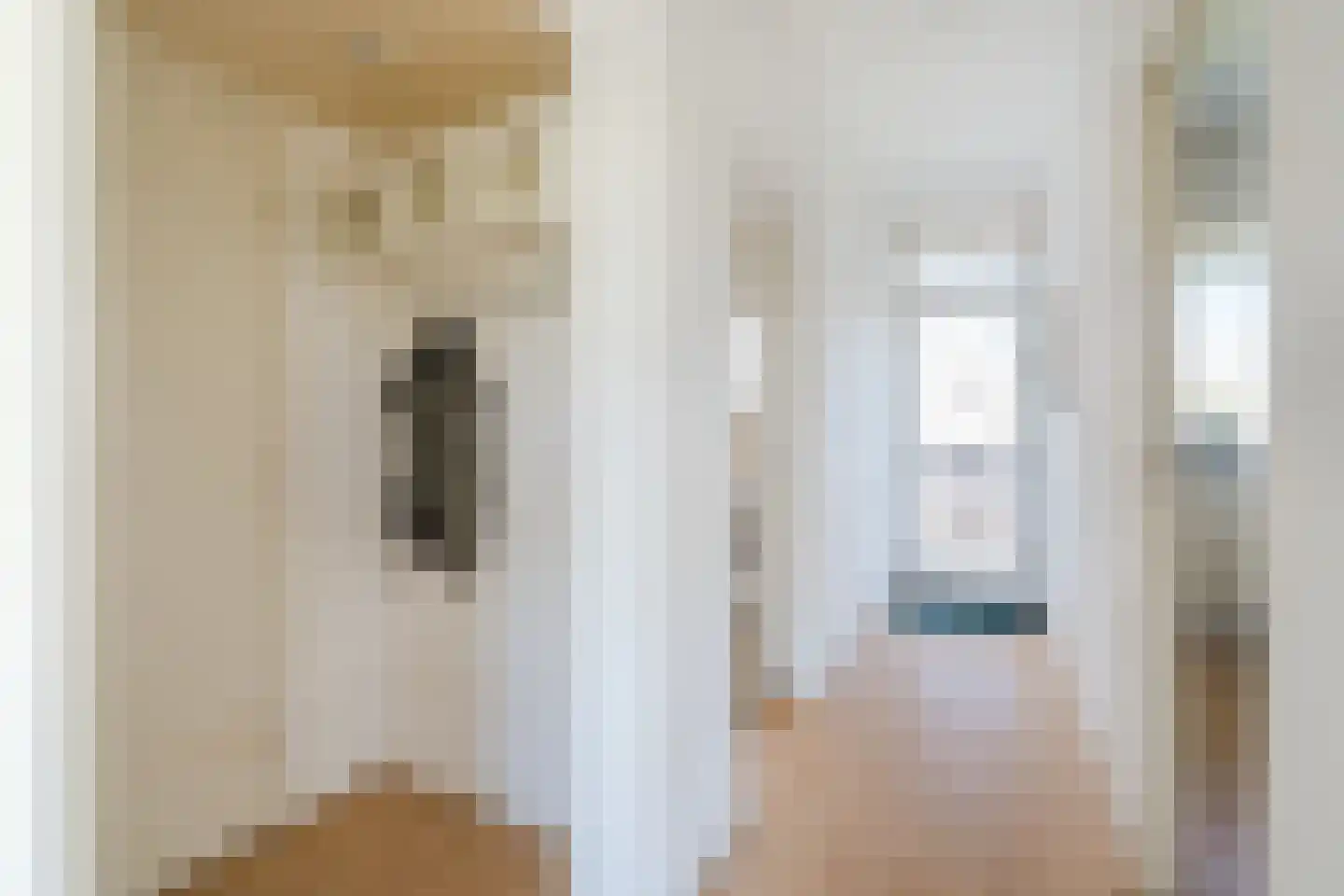 Loosdrechtseweg 241 Hilversum thumbnail 9