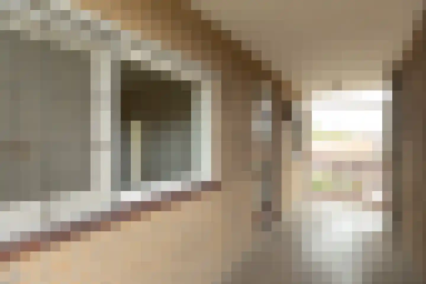 Loosdrechtseweg 245 Hilversum thumbnail 19