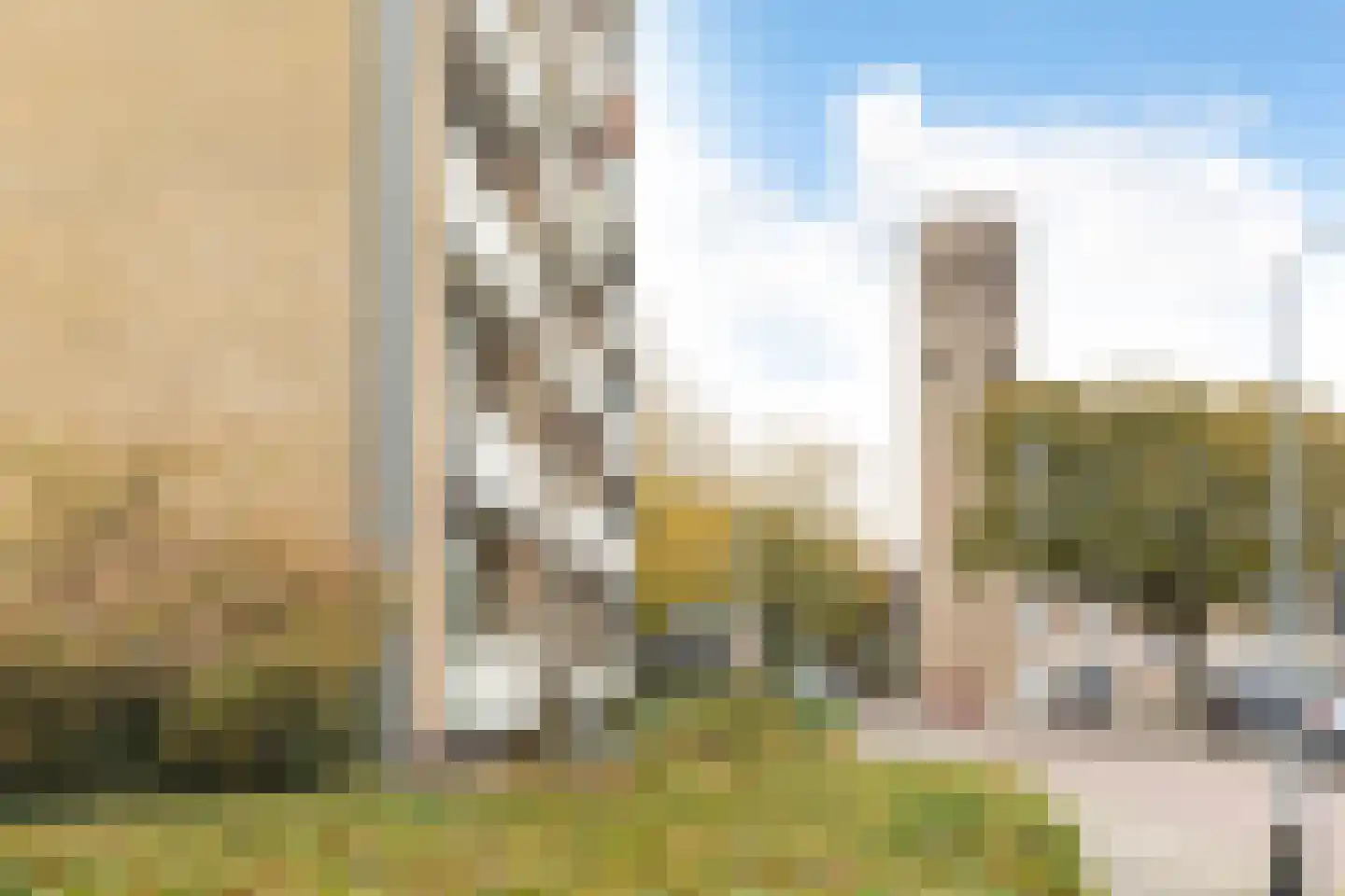 Loosdrechtseweg 245 Hilversum thumbnail 21