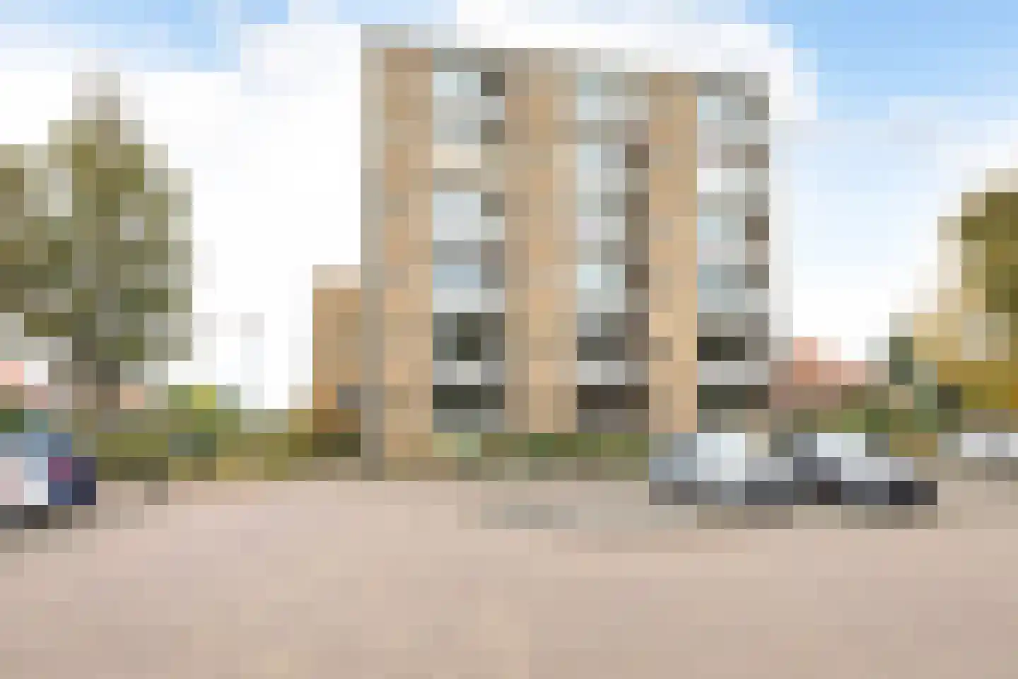 Loosdrechtseweg 245 Hilversum thumbnail 22