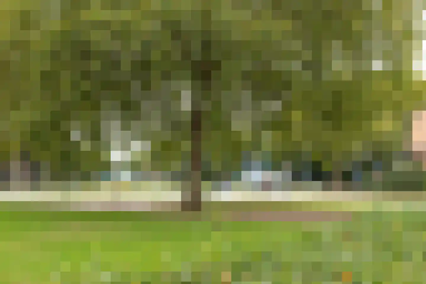 Loosdrechtseweg 245 Hilversum thumbnail 23