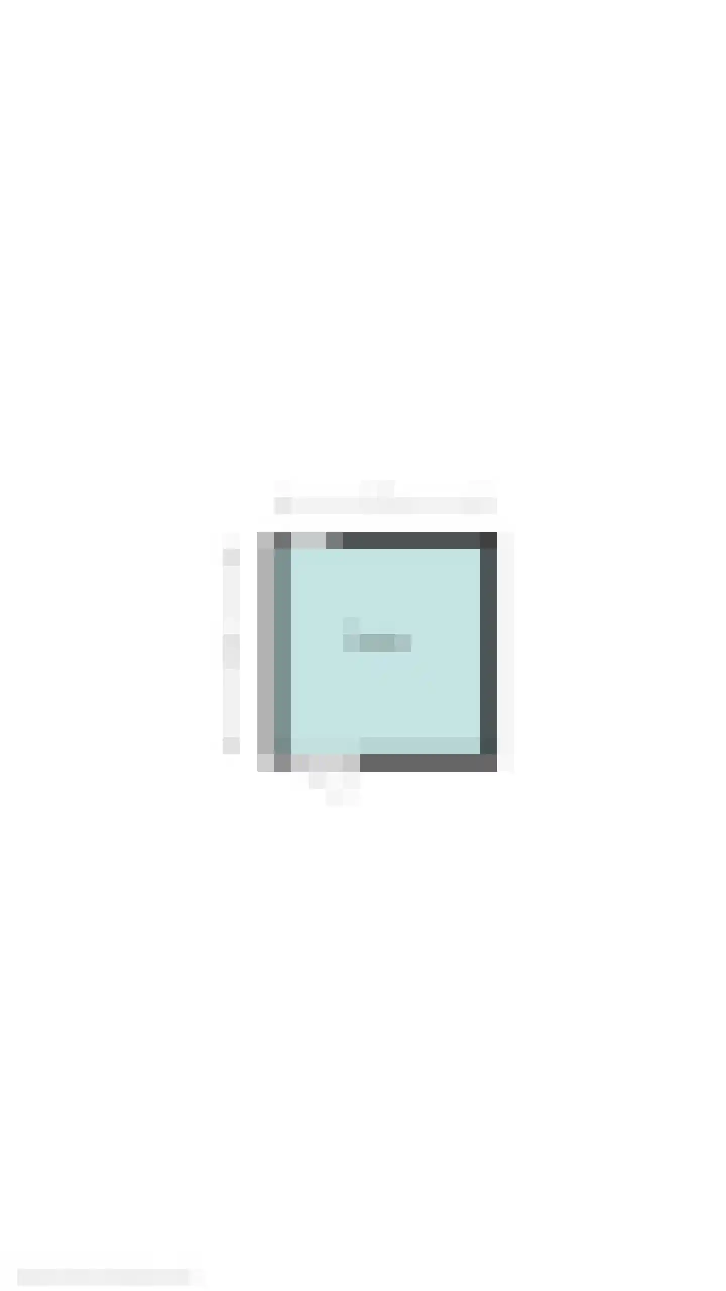 Loosdrechtseweg 245 Hilversum thumbnail 26