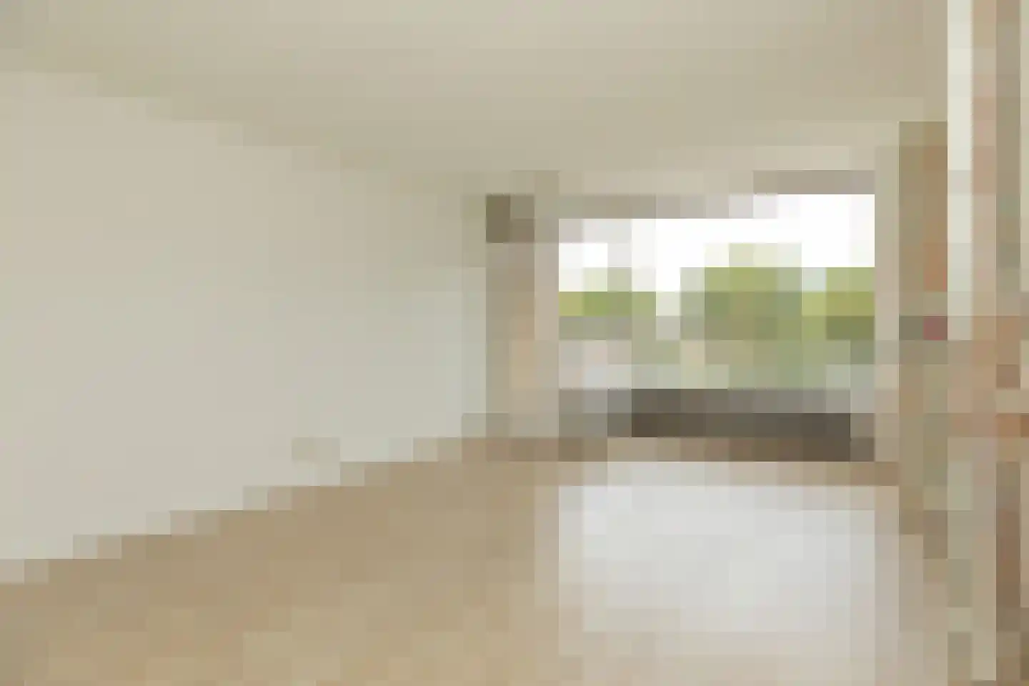 Loosdrechtseweg 245 Hilversum thumbnail 4