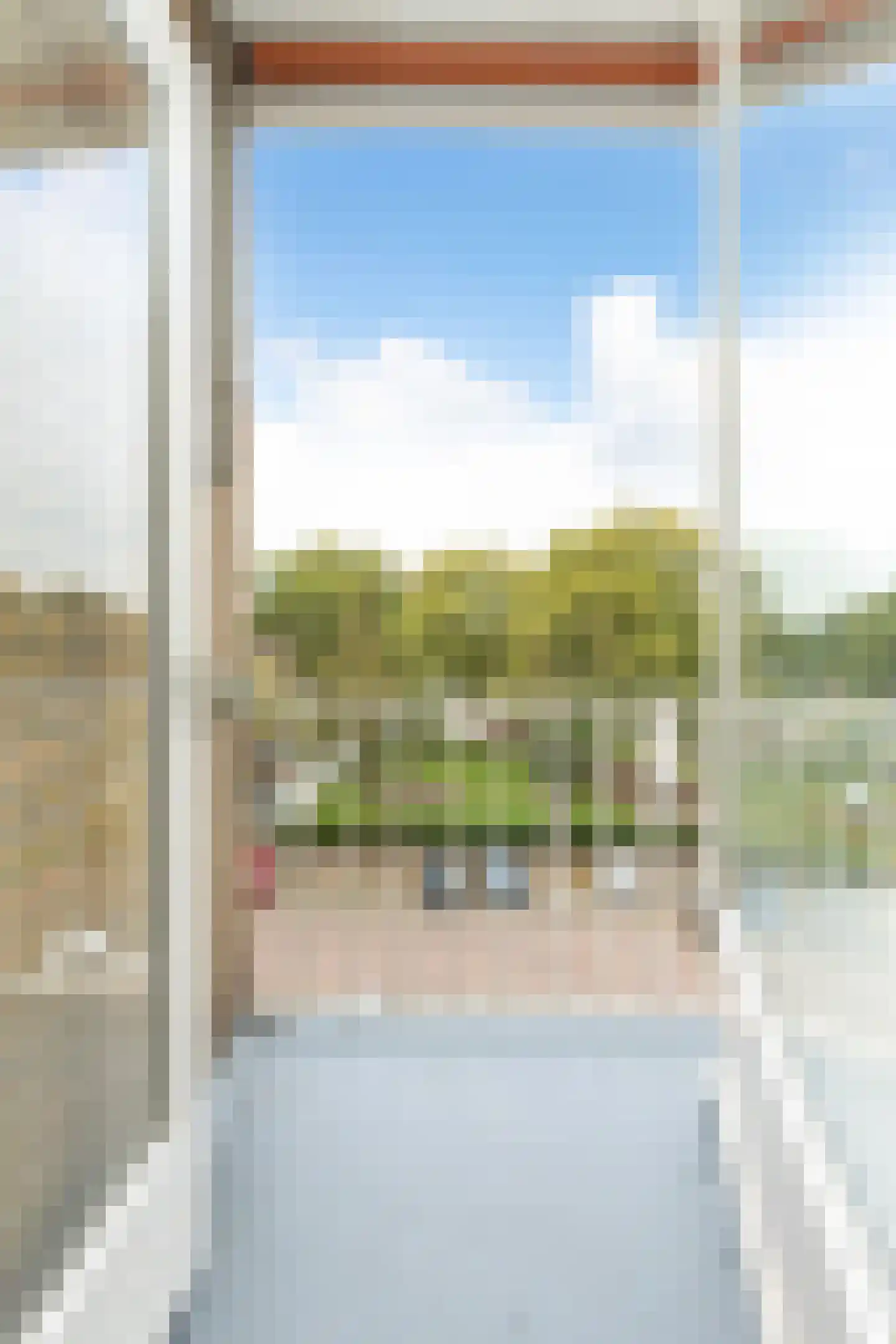 Loosdrechtseweg 245 Hilversum thumbnail 7