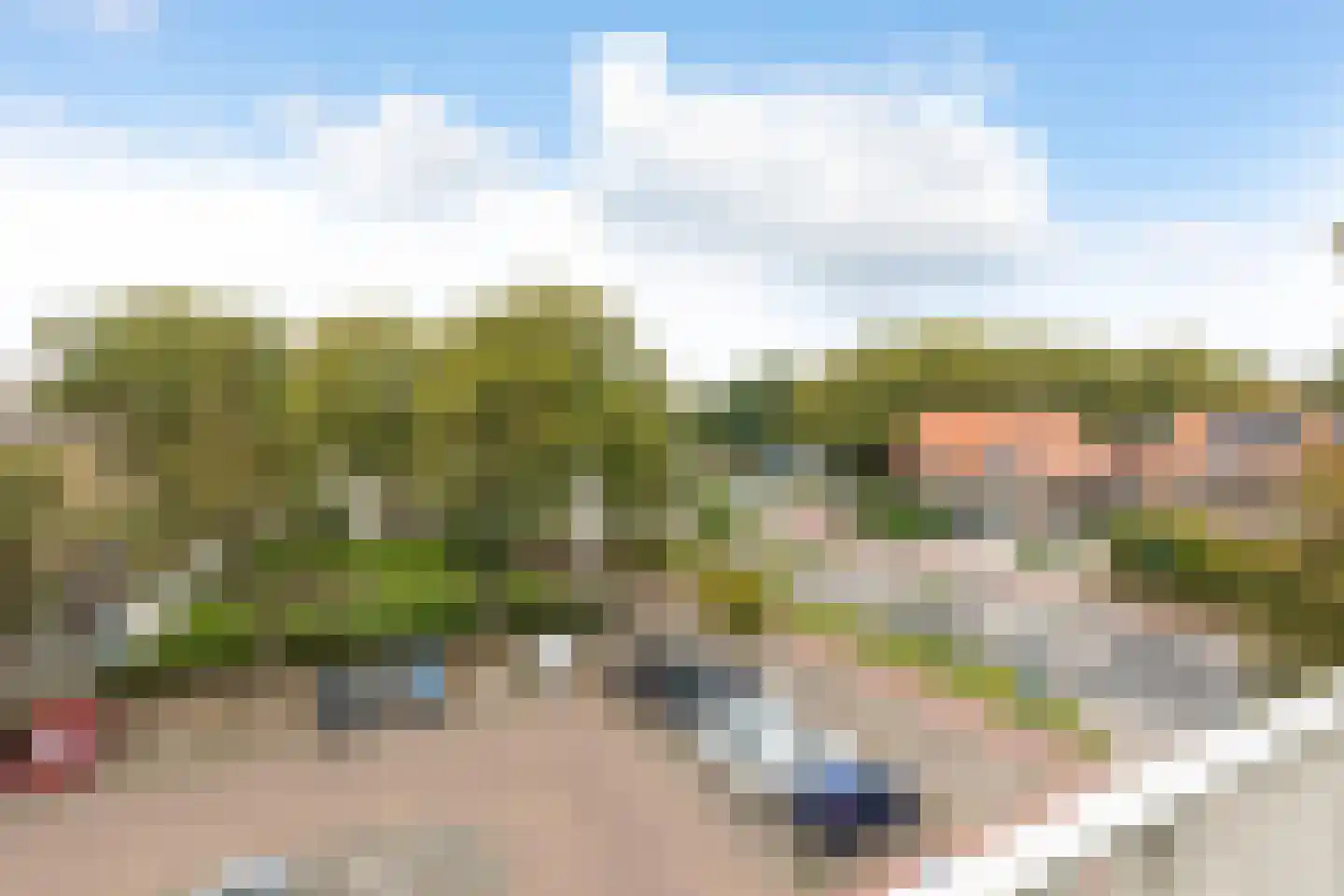 Loosdrechtseweg 245 Hilversum thumbnail 8