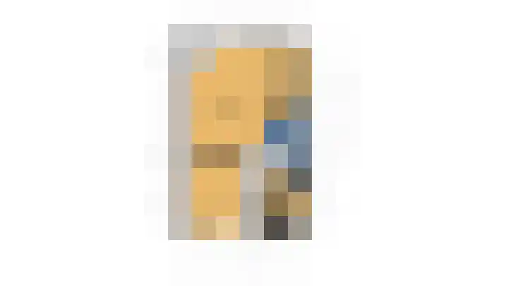 Loosdrechtseweg 249 Hilversum thumbnail 23