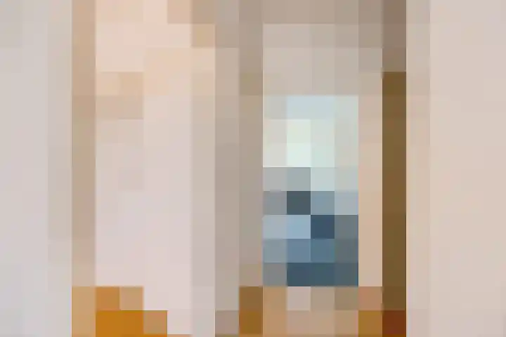 Loosdrechtseweg 249 Hilversum thumbnail 5