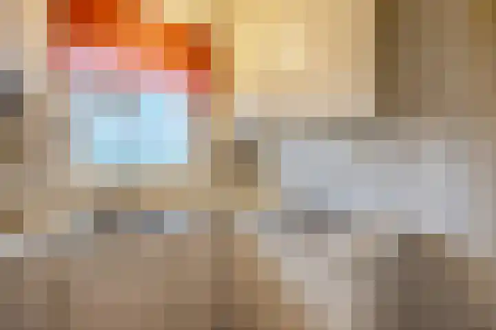 Loosdrechtseweg 249 Hilversum thumbnail 7