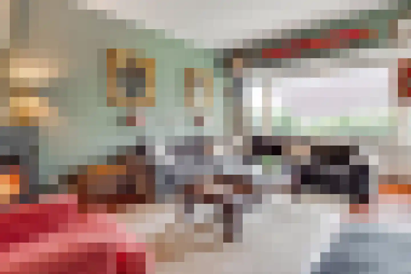 Loosdrechtseweg 25 Hilversum thumbnail 10