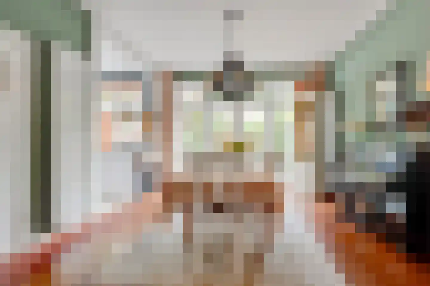 Loosdrechtseweg 25 Hilversum thumbnail 14