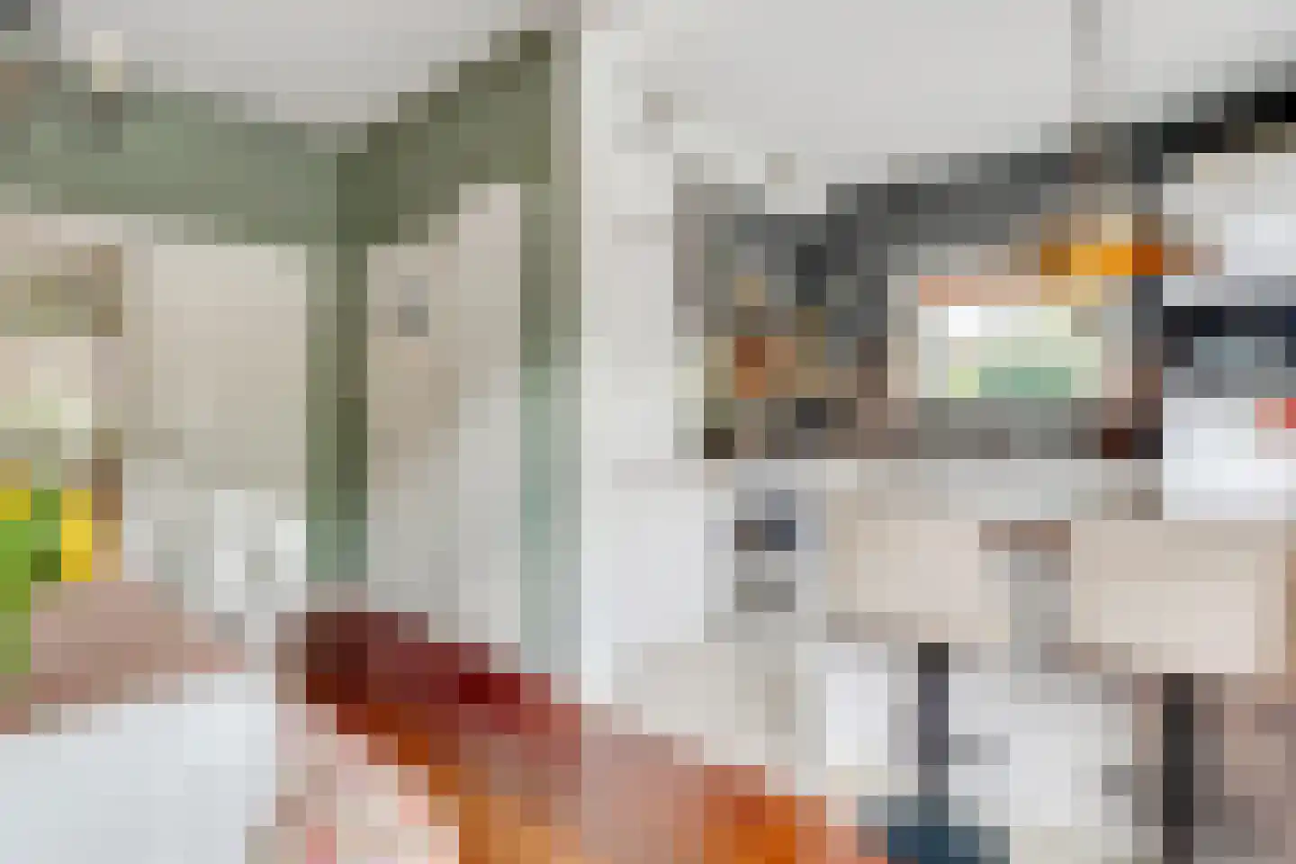 Loosdrechtseweg 25 Hilversum thumbnail 16