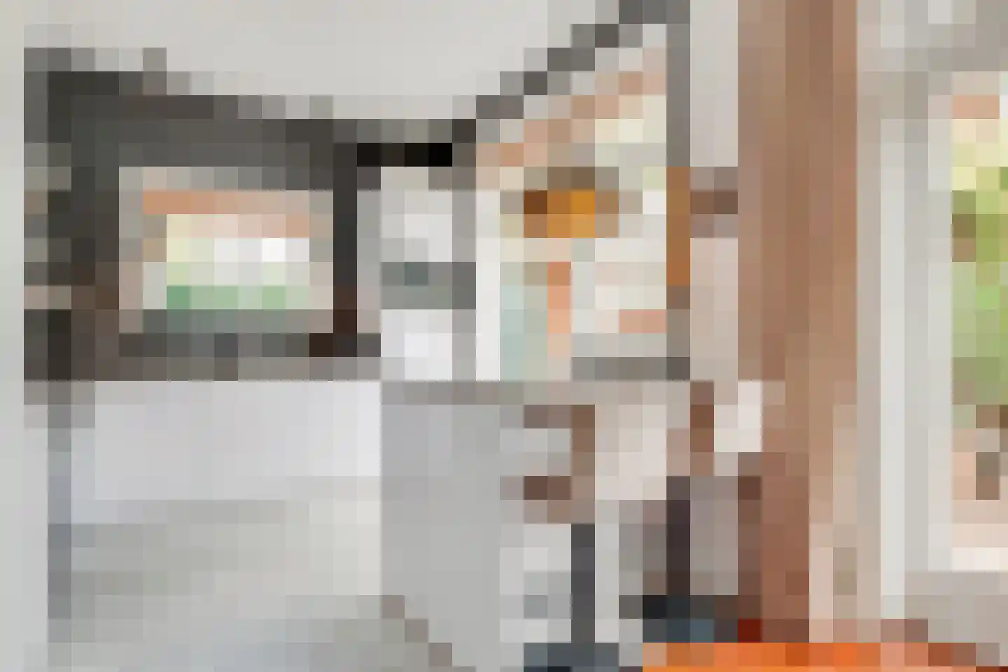 Loosdrechtseweg 25 Hilversum thumbnail 18