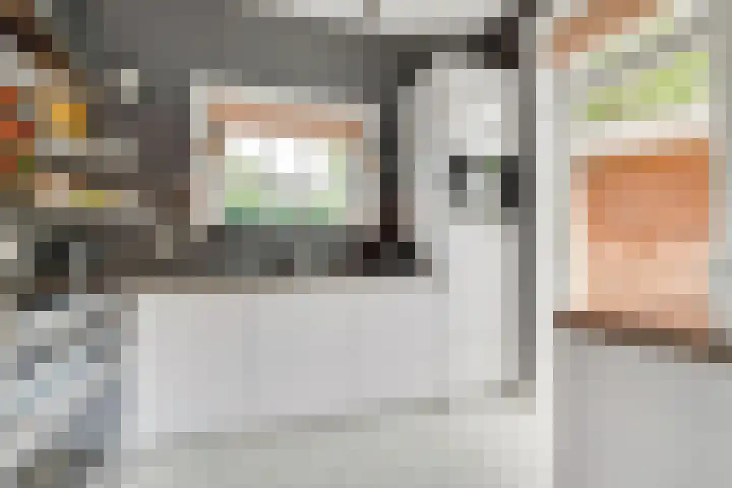 Loosdrechtseweg 25 Hilversum thumbnail 19