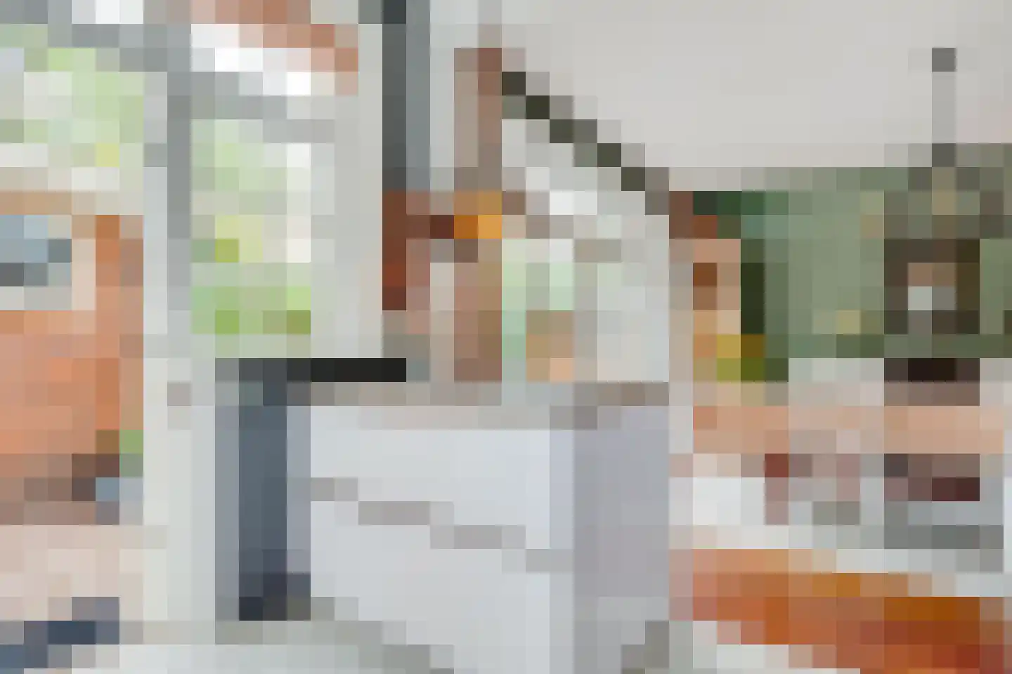 Loosdrechtseweg 25 Hilversum thumbnail 20