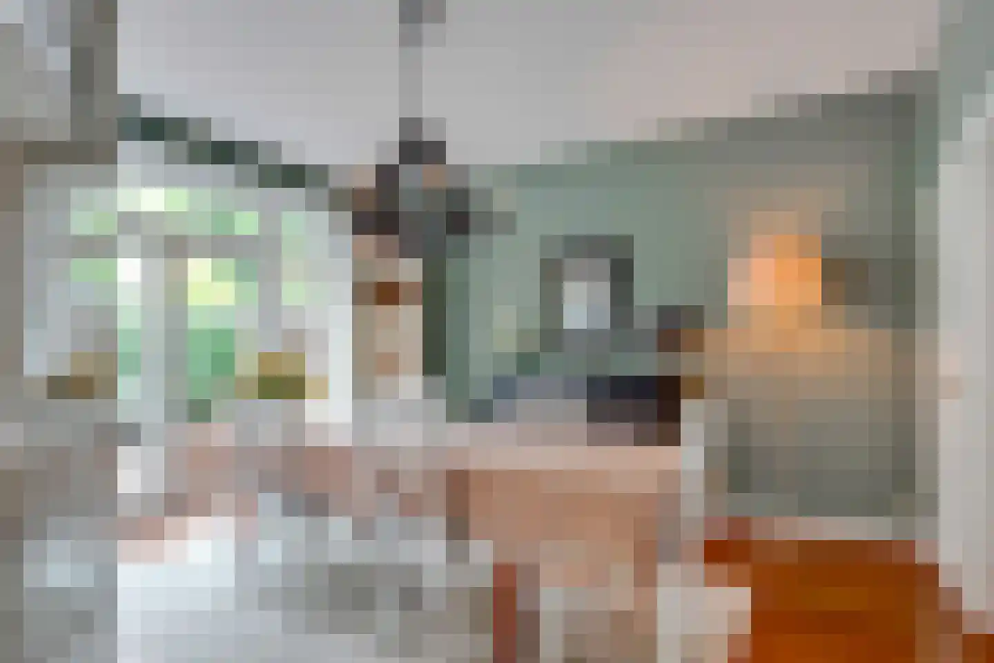 Loosdrechtseweg 25 Hilversum thumbnail 21