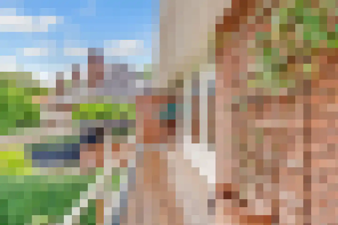 Loosdrechtseweg 25 Hilversum thumbnail 27