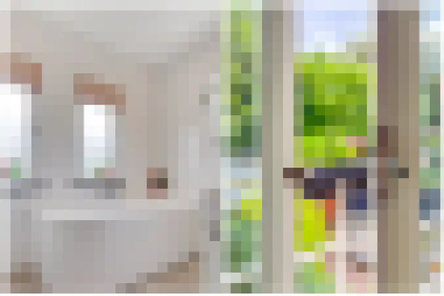 Loosdrechtseweg 25 Hilversum thumbnail 30
